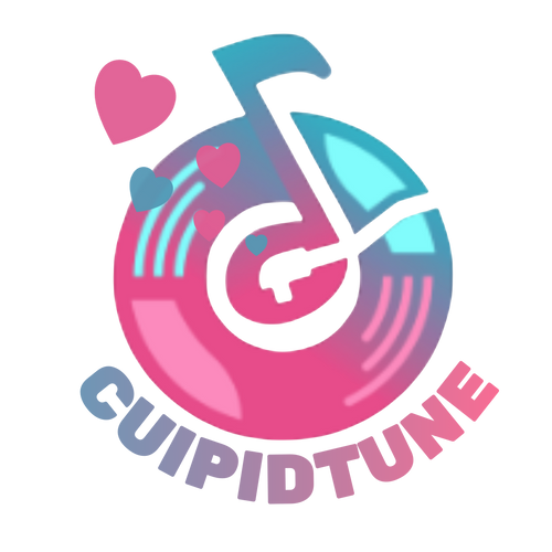 CupidTune